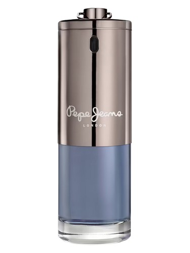 So Bold Pepe Jeans London pro muže 