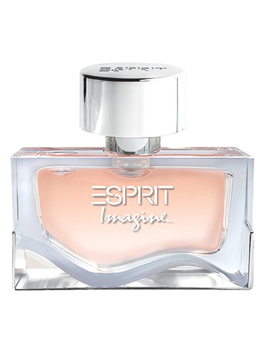 Imagine for Her Esprit pro ženy