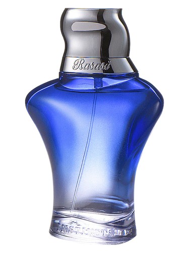 Instincts Rasasi cologne a fragrance for men 2018