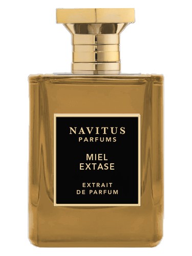 Miel Extase Navitus Parfums pro ženy a muže 
