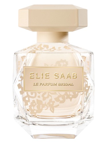 Le Parfum Bridal Elie Saab pro ženy 