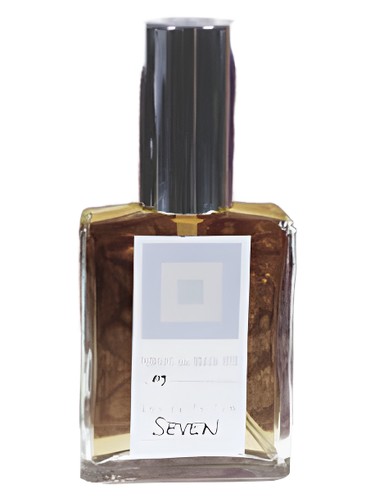 Seven DSH Perfumes pro muže 