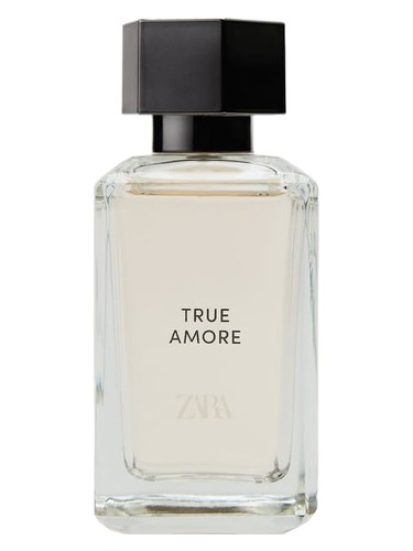 True Amore (Into The Floral) Zara pro ženy 
