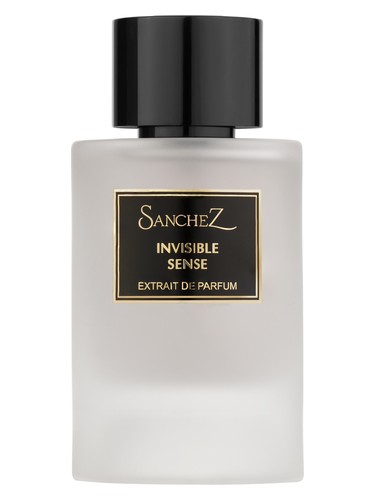 Invisible Sense Sanchez pro ženy a muže 
