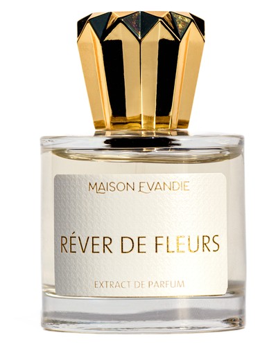 Réver de Fleurs Maison Evandie pro ženy a muže 