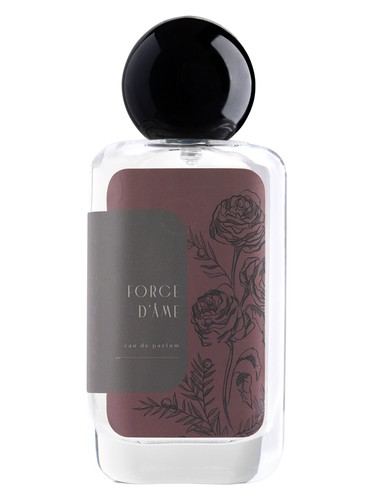 perfume Force d'Âme Être pro ženy a muže 