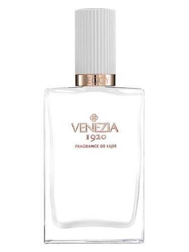 Peggy Venezia 1920 pro ženy a muže 