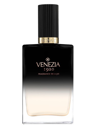 Mosaic Venezia 1920 pro ženy a muže 