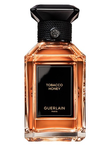 Tobacco Honey Guerlain pro ženy a muže 