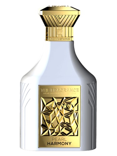 perfume Pearl Harmony The Fragrance pro ženy a muže 