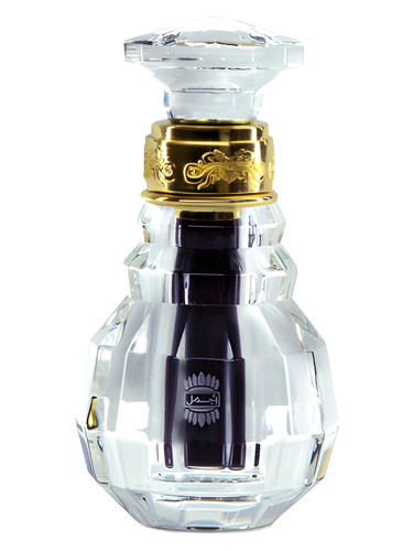 Dahn Al Oudh Majd Ajmal pro ženy a muže 