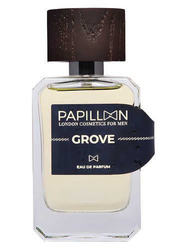Grove Papillon pro muže 
