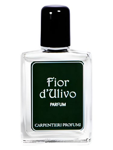 Fior d'Ulivo Carpentieri Profumi pro ženy a muže 