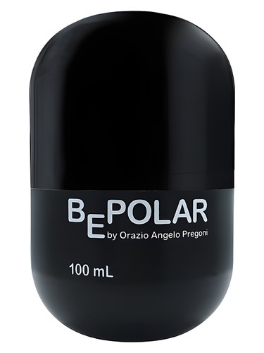 C21 Bepolar pro ženy a muže