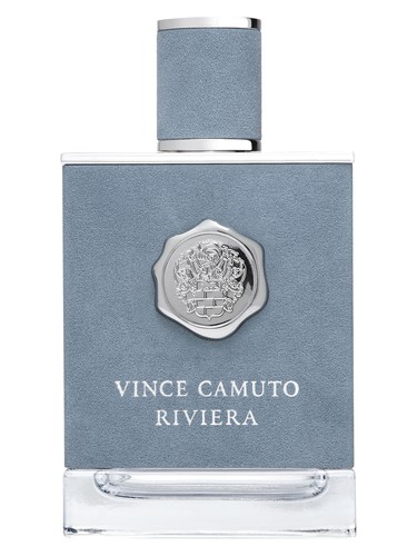 perfume Riviera Vince Camuto pro muže 