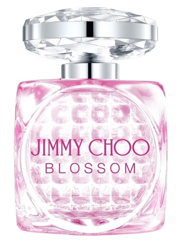 Jimmy Choo Blossom Special Edition 2023 Jimmy Choo pro ženy 