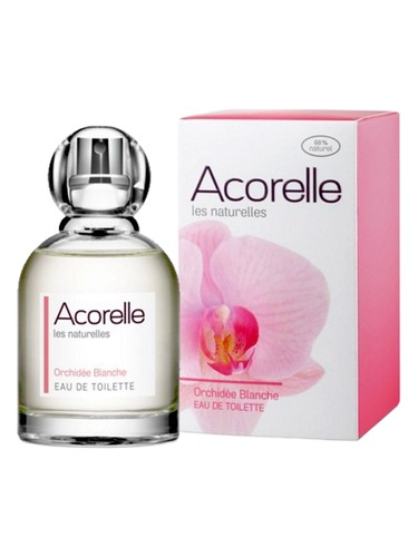Orchidee Blanche Acorelle pro ženy
