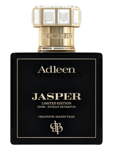 Jasper Adleen Haute Parfumerie pro ženy a muže 