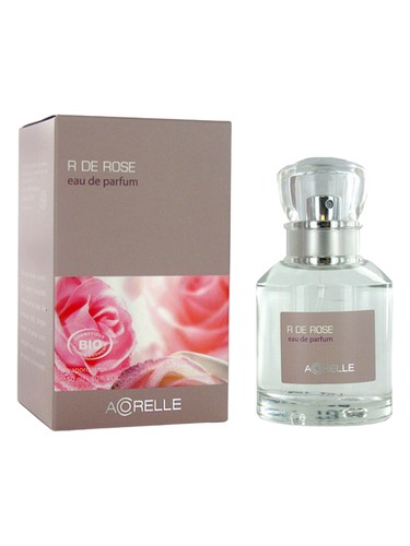 R de Rose Acorelle pro ženy 