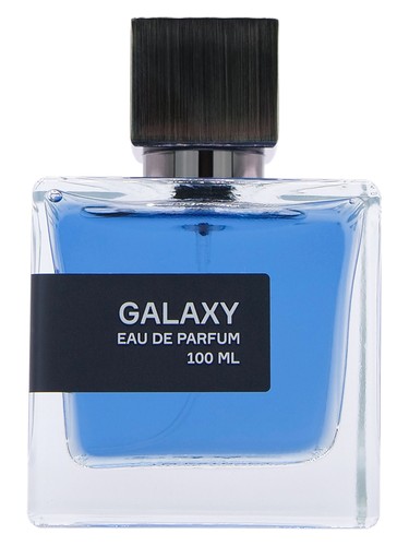 perfume Galaxy Extract pro muže 