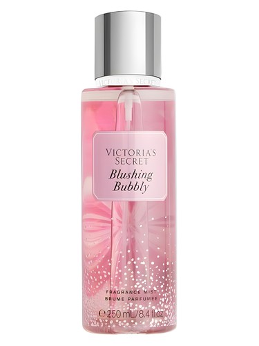 Sparkling Creme Victoria&#039;s Secret pro ženy 