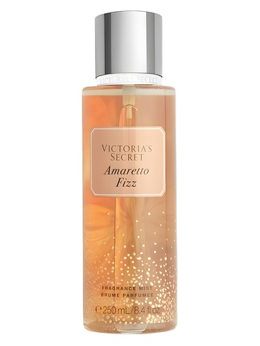 Victoria's Secret 香水他8点セットA Victoria Secret Ladies Aqua Kiss Fragrance Mist 8.4 oz