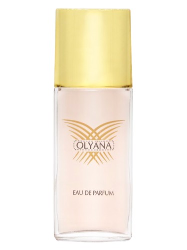 Olyana Новая Заря (The New Dawn) pro ženy a muže