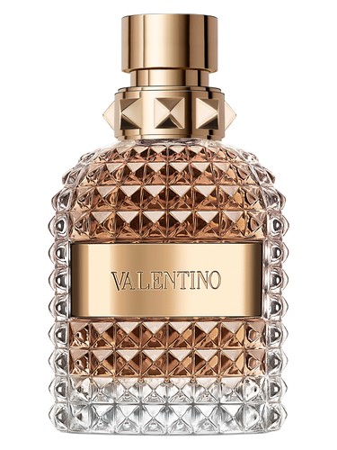 Valentino Uomo 2021 Valentino pro muže 