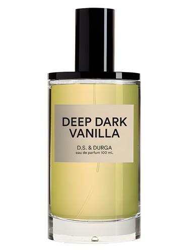 Deep Dark Vanilla DS&amp;Durga pro ženy a muže 