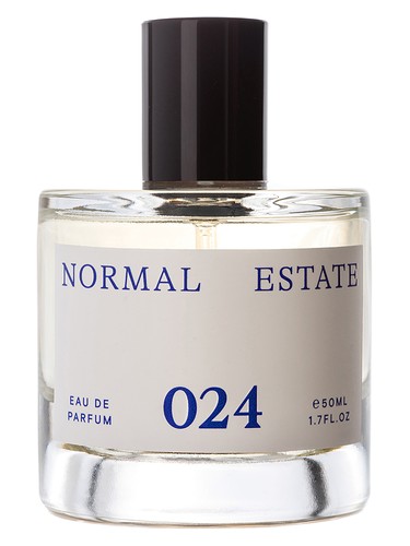 perfume 024 Normal Estate pro ženy a muže 