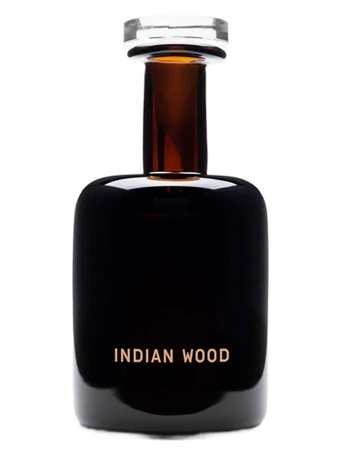 PERFUMER H INDIAN WOOD 50ml アーツアンドサイエンス Indian Wood Perfumer H perfume - a fragrance for women and men 2023