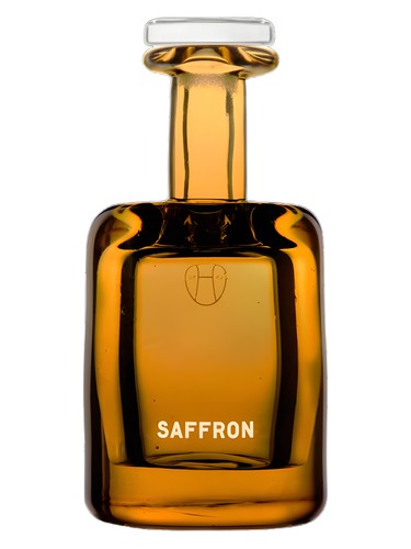 Saffron Perfumer H pro ženy a muže 
