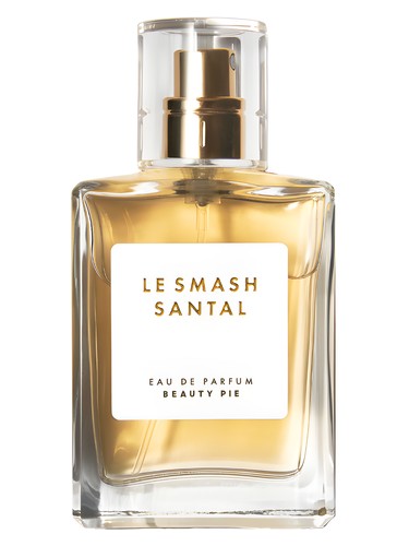Le Smash Santal Beauty Pie pro ženy a muže 