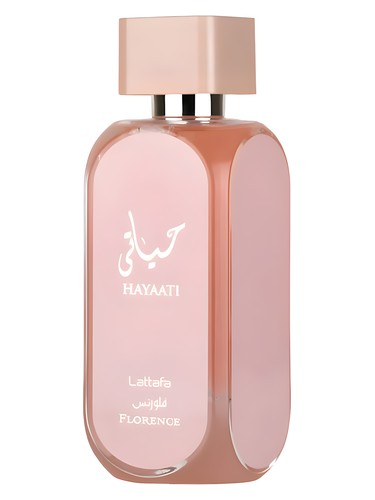 HAYAATI LATTAFA 香水 Lattafa Hayaati Cologne | FragranceNet.com®