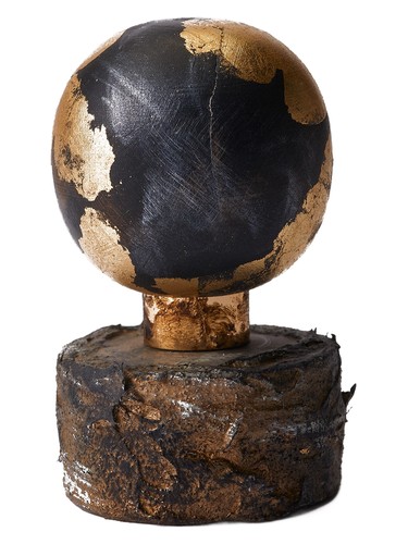 Searching for faith - rare elixir