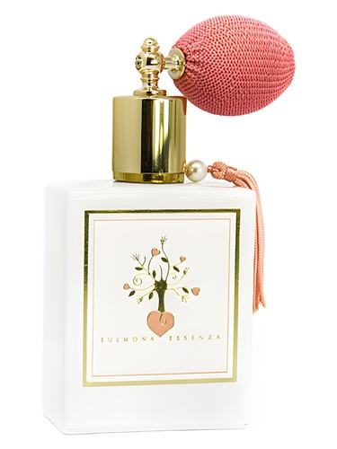 Sulmona Essenza Eau de Parfum by Sulmona Essenza