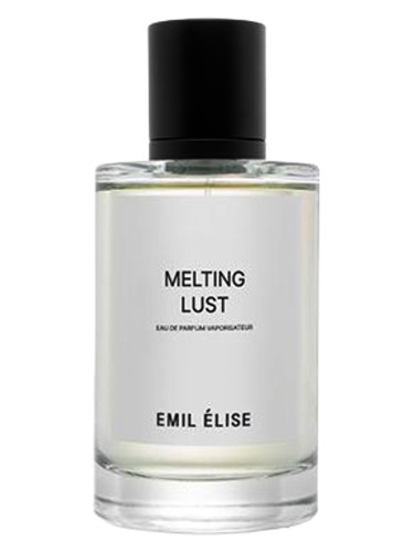 Melting Lust Emil Elise pro ženy a muže 