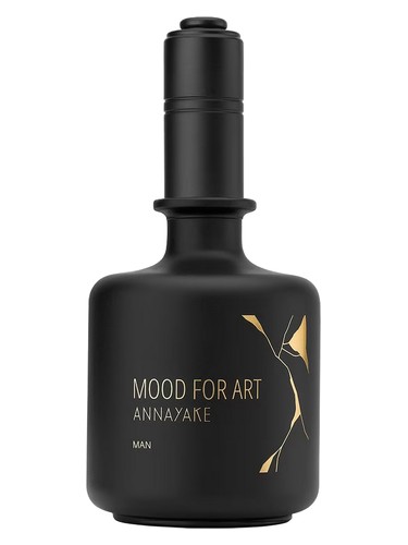 Mood For Art Men by Annayake