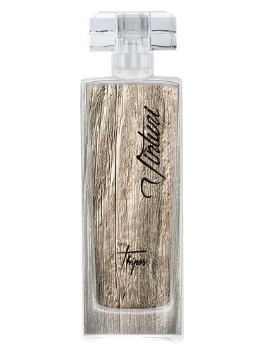 perfume Vinturi Thipos 女性用