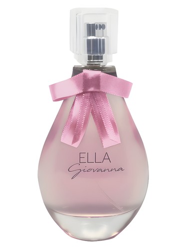 Ella Giovanna Baby pro ženy 