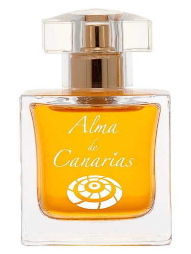 Aurora Alma de Canarias pro ženy 