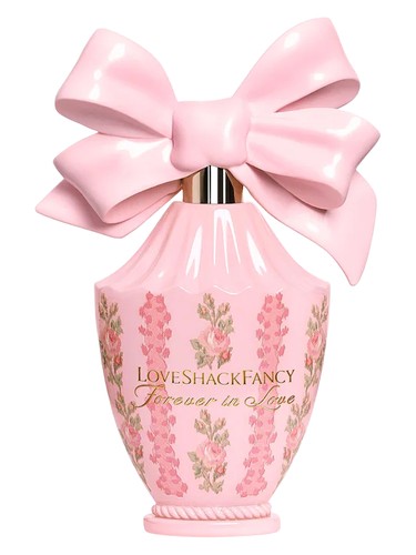 Forever In Love LoveShackFancy pro ženy 