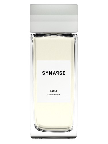 Fault Synapse pro ženy a muže