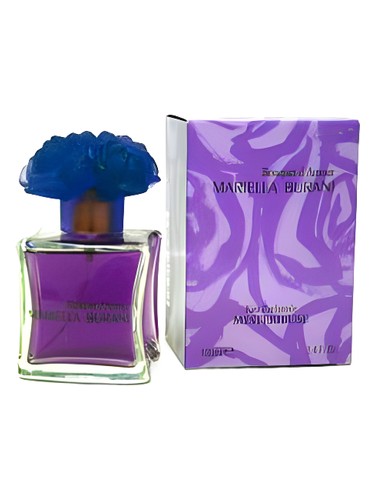 Bouquet D'Amour Mysterieuse Mariella Burani pro ženy 