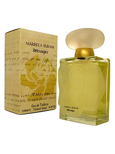 Messages Mariella Burani pro ženy 