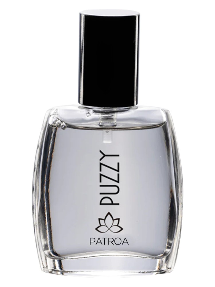 Patroa Puzzy by Anitta perfume - a fragrance for women 2023
