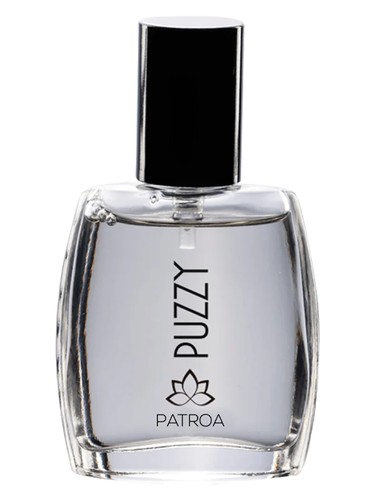 Patroa Puzzy by Anitta pro ženy 