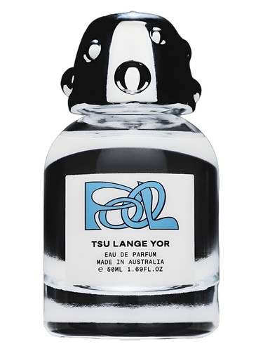 POOL TSU LANGE YOR perfume a fragrance for women and men 2023
