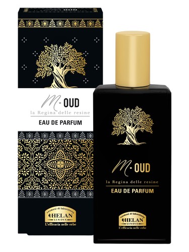 M-OUD Helan pro muže 