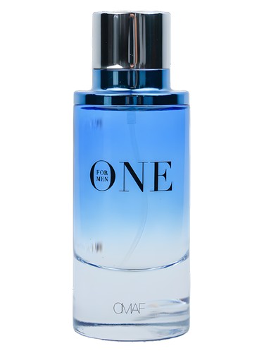One For Men